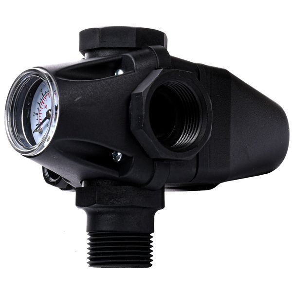 Конвектор електирчний NDK20-21AF 000004025 фото