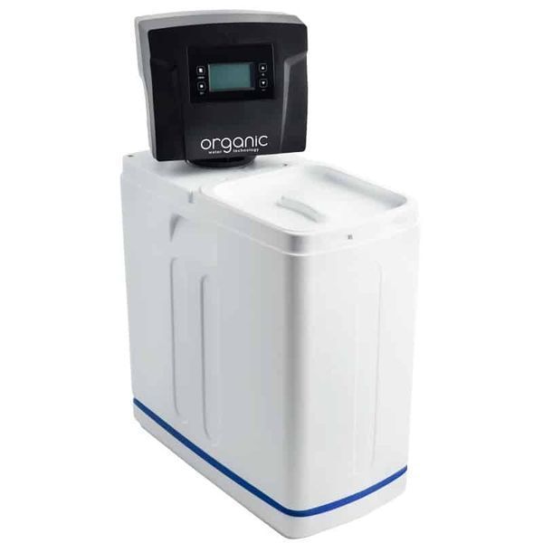 Фильтр смягчения воды Organic U-817 Cab Classic 12495 фото