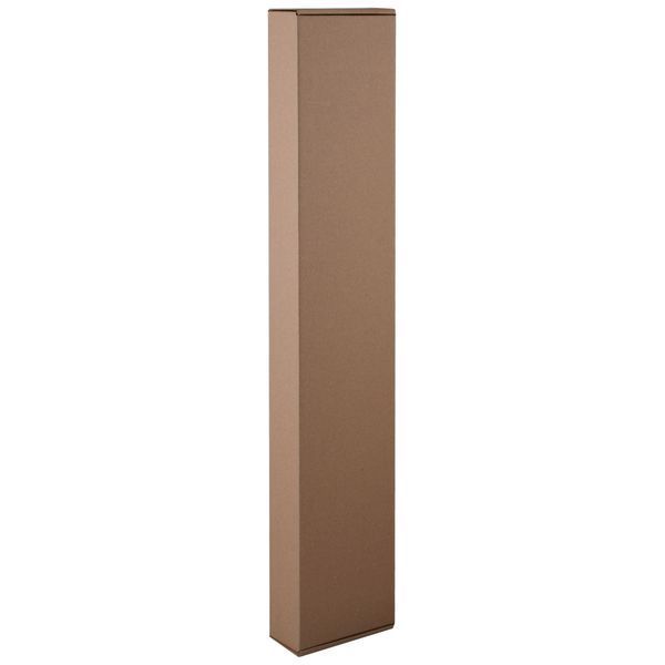 Душевая стойка Globus Lux SUS-1107 000015831 фото