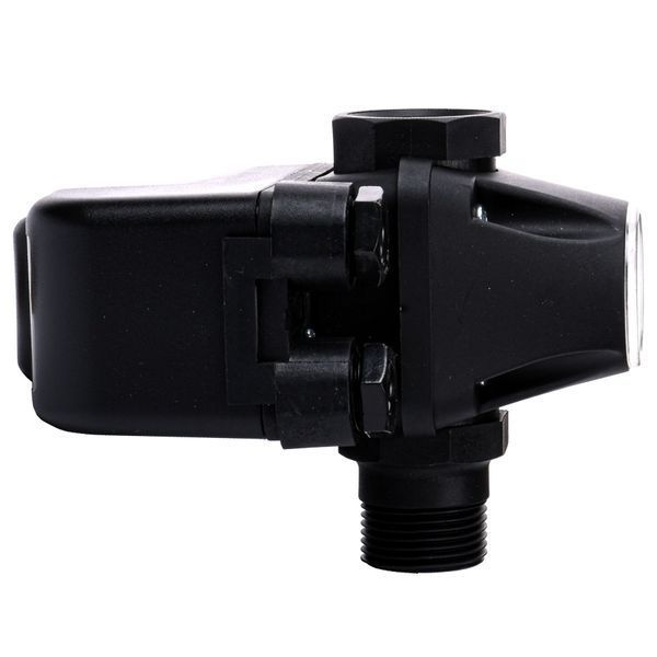 Конвектор електирчний NDK20-21AF 000004025 фото