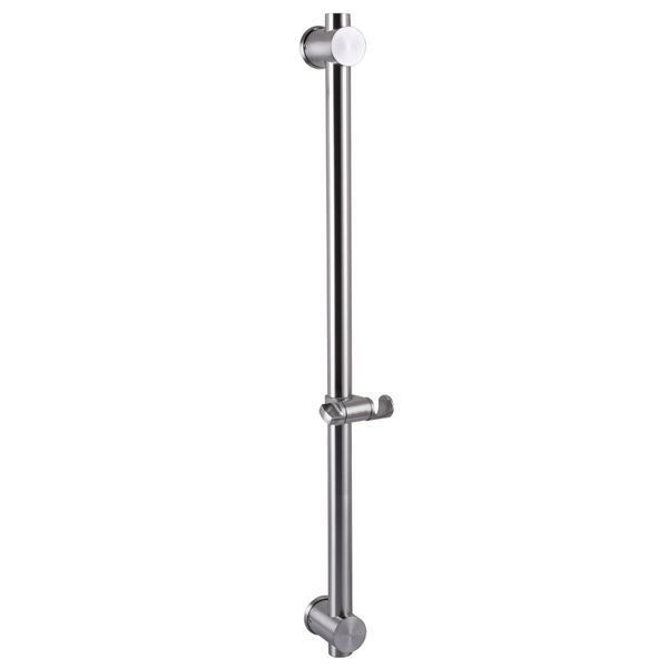 Душевая стойка Globus Lux SUS-1107 000015831 фото