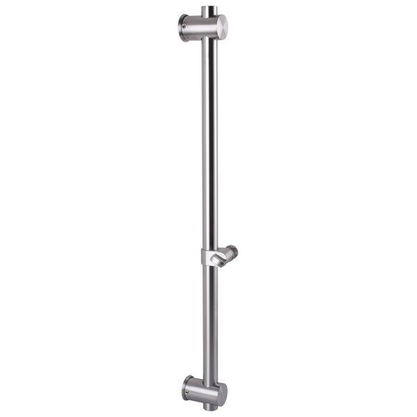 Душевая стойка Globus Lux SUS-1107 000015831 фото