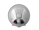 Водонагреватель MIDEA D100-15F6(D) 3208 фото 5