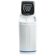 Фильтр смягчения воды Organic U-817 Cab Eco 12254 фото 4