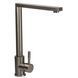 Смеситель для кухни Globus Lux ALPEN SUS-112 000015048 фото 1