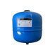 Гидроаккумулятор c фиксированной мембраной 12л ZILMET HYDRO-pro 10bar ( 11A0001200 ) 000015601 фото 1