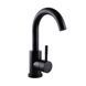 Смеситель для умывальника Globus Lux ALPEN SBT1-101S-BB 000021993 фото 1