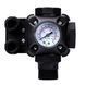 Конвектор електирчний NDK20-21AF 000004025 фото 1