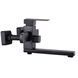 Душевая система Globus Lux SICILIA PLUS-SBQ-SH-02-BB 000024952 фото 3