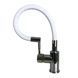 Змішувач для кухні Globus Lux LAZER GLLR-0203SW 000018462 фото 3