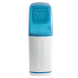 Фильтр смягчения воды Organic U-817 Cab Eco 12254 фото 5