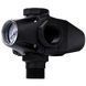 Конвектор електирчний NDK20-21AF 000004025 фото 3