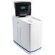 Фильтр смягчения воды Organic U-817 Cab Classic 12495 фото 2