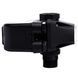 Конвектор електирчний NDK20-21AF 000004025 фото 2
