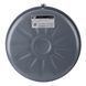 Бак Zilmet oem-pro для монтажу в котли плоский Арт. 531 12л. 3bar рифлений ( 13B6001208 ) 000001511 фото 1