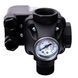 Конвектор електирчний NDK20-21AF 000004025 фото 4