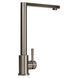 Смеситель для кухни Globus Lux ALPEN SUS-112 000015048 фото 3