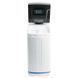 Фильтр смягчения воды Organic U-817 Cab Classic 12495 фото 1