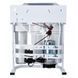 Система зворотного осмосу FJORD FRP-6-100 PRO 12858 фото 4
