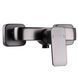 Смеситель для душа Globus Lux Milano GLM-105N-11-Graphite 000023321 фото 5