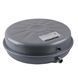 Бак Zilmet oem-pro для монтажу в котли плоский Арт. 531 12л. 3bar рифлений ( 13B6001208 ) 000001511 фото 2