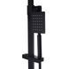 Душевая система Globus Lux SICILIA PLUS-SBQ-SH-02-BB 000024952 фото 5