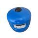 Гидроаккумулятор c фиксированной мембраной 12л ZILMET HYDRO-pro 10bar ( 11A0001200 ) 000015601 фото 2