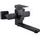 Душевая система Globus Lux SICILIA PLUS-SBQ-SH-02-BB 000024952 фото 2