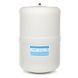 Фильтр обратного осмоса Leader Standart RO-5 BIO 12545 фото 4