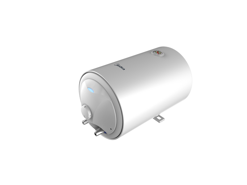 Водонагреватель MIDEA D100-15F6(D) 3208 фото
