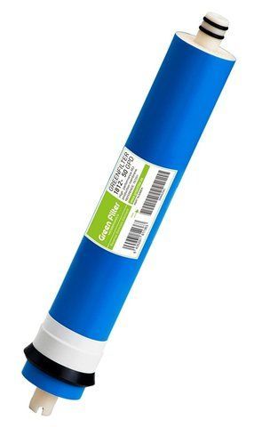 Мембрана для обратного осмоса Green Filter 50 GPD 12446 фото