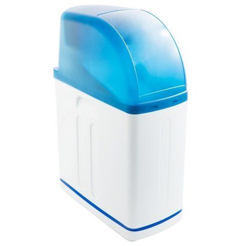 Фильтр смягчения воды Organic U-817 Cab Easy 12496 фото