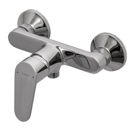 Смеситель для душа TOPAZ ZARA TZ 13705-H37 000014251 фото