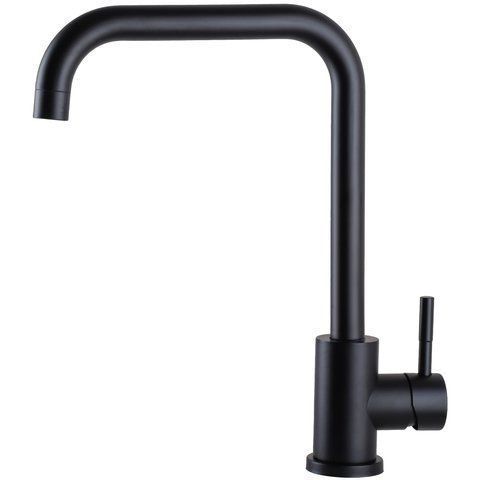 Смеситель для кухни SBT3-203L-BB-PPP 000025403 фото