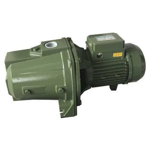 Насос центробежный M-300B 1.5 кВт SAER (7 м3/ч, 60 м) 000015611 фото