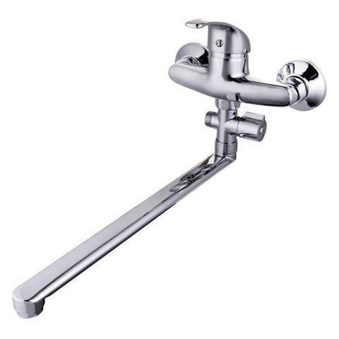 Смеситель для ванны BRAVO Comfort BF-108 000005893 фото