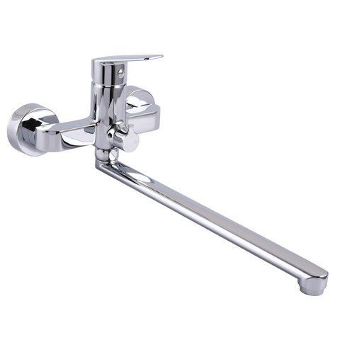 Смеситель для ванны TOPAZ CAPRI TCA-15208-H43 000028524 фото