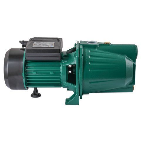 Насос центробежный VOLKS pumpe JY150 1,3кВт 000022876 фото