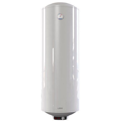 Водонагреватель LEOV LV Dry 150 l сухой тэн 20356 фото