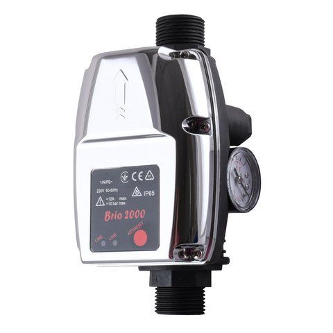 Конвектор електирчний Midea NDK15-15MR 000004026 фото