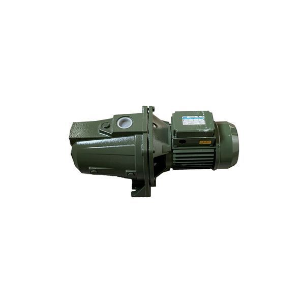 Насос центробежный M-300B 1.5 кВт SAER (7 м3/ч, 60 м) 000015611 фото
