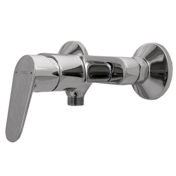 Смеситель для душа TOPAZ ZARA TZ 13705-H37 000014251 фото