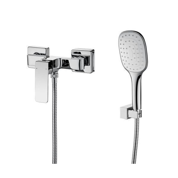 Змішувач для душа TOPAZ ODISS TO 18701-H52 000016712 фото