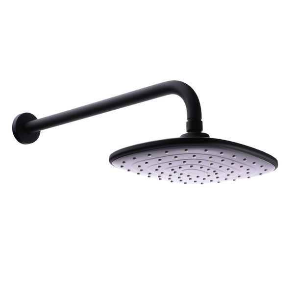Смеситель для душа встроенный TOPAZ SARDINIA TSG 08205-G-H20-BL 000020808 фото