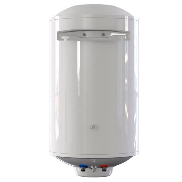 Водонагреватель LEOV LV Dry 150 l сухой тэн 20356 фото
