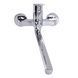 Змішувач для ванни TOPAZ CAPRI TCA-15208-H43 000028524 фото 3
