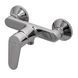 Смеситель для душа TOPAZ ZARA TZ 13705-H37 000014251 фото 1