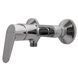 Смеситель для душа TOPAZ ZARA TZ 13705-H37 000014251 фото 2