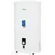 Водонагрівач MIDEA D50-20ED2(W) 3209 фото 3