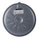 Бак Zilmet oem-pro для монтажа в котлы плоский Арт. 531 10л 3bar рифлёный ( 13B6001018 ) 000001519 фото 1